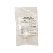 Castagra Hot Sauce per 30ml Eyedropper